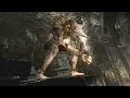 Resident Evil HD Remaster Lisa Trevor Boss Fight 4K Resident Evil HD Remaster Lisa Trevor Boss Fight 4K