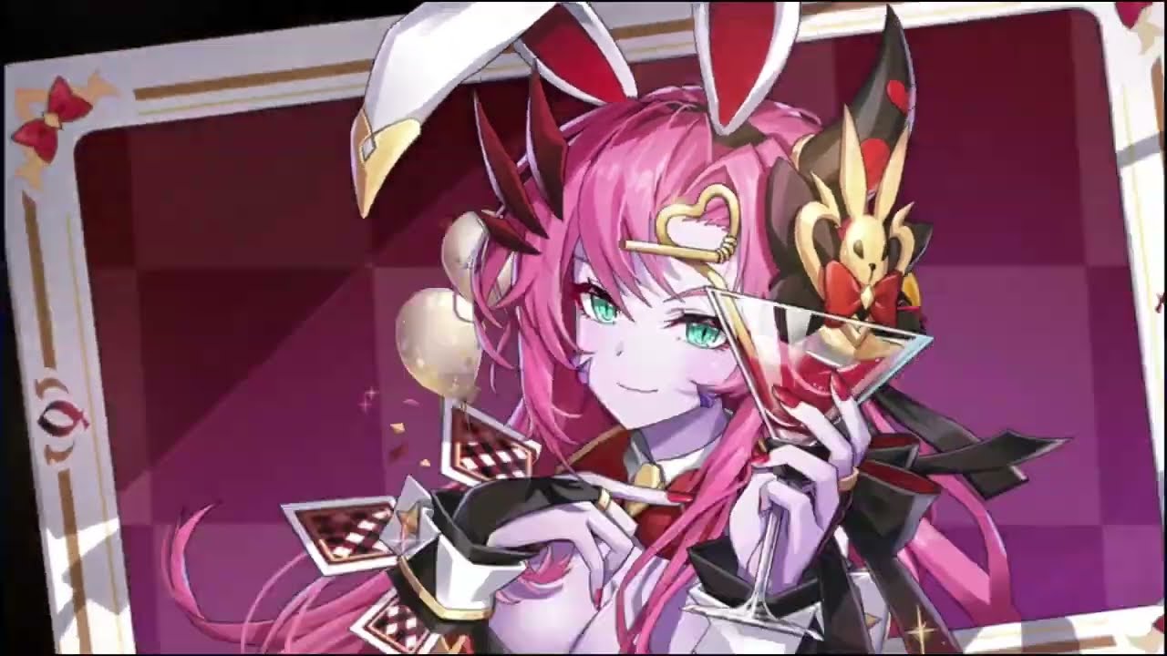 ¿MECANICAS? ¿QUE SON MECANICAS? MEJOR APROVECHO EL BUG - GrandChase Dimensional Chaser