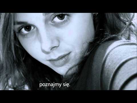 Poznajmy się- Romantycy