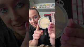 What’s in my makeup bag? #makeup #makeupbag #whatsinmybag #dailylife