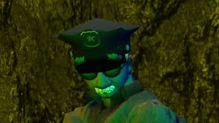 jm_heaven_and_hell (hell) 5:35 - cod2 jump (125 fps)