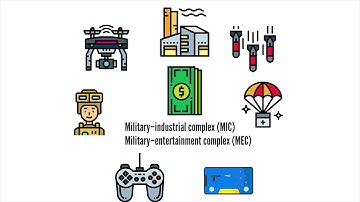 BCM215 Game Media Industries  - History and Discourse