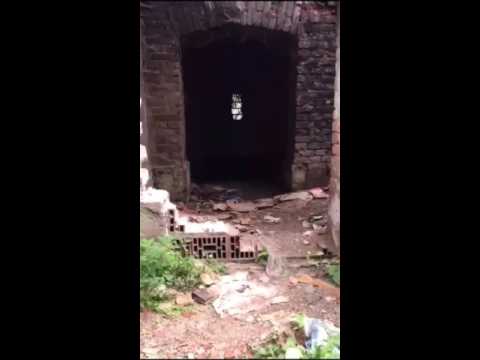 طالع بس و تشوف وش راح يصير 