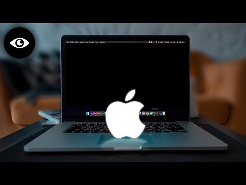 Нужен ли MacBook Pro каждому Дизайнеру или Монтажёру ?После 1 года использования MacBook Pro 15!