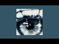 Tame Impala Let It Happen Slowed 