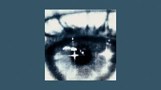 Tame Impala - Let It Happen Slowed