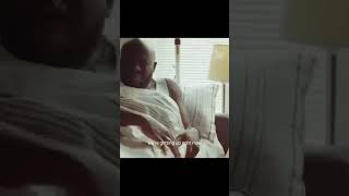 Youve Got 5 Seconds To Act - Get Up