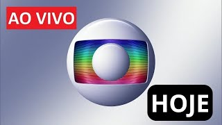 NOVO!! WHATSAPP TRANSPARENTE PARA ANDROID 2019 | COM FUNÇÕES EXCLUSIVAS!!