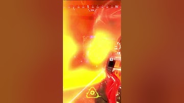 is Caustic OP??  #faidemovement #apexlegends #algsapex #apex #apexlegendsclips #apexclips #gaming