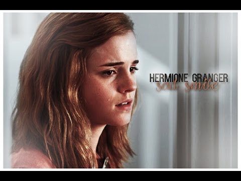 ผล๥าร๨้นหารูปภาพสำ​หรับ hermione sad