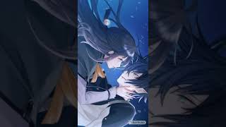 Sins of Everlasting Twilight OST - Track 17