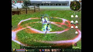 PUMT2 xXViktorXx PvP Movie