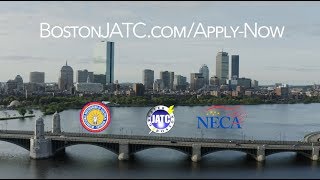103 JATC: Apprenticeship Orientation