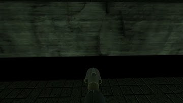 [S] Cygnus on jump_4holers_fix - 1:16.245