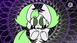 Metro meme ( collab)
Original:Tigramix The Wolf
This is a collab with Memefreakyee on discord! Sadly they don’t have yt 😔
I got a new oc! Their name it Luela! ( Loo-la)
Sunset cløud designed her! We did an oc trade,,
Sunset: https://www.youtube.com/channel/UCjPjVYD4MCGnTaYPjuwnwMg
I HATE THE HAIR ON MY PART!!!!!!
I HATE EVERYTHING ON MY PART
UGHH 😫
REEEE
I’m just gonna go
THE MUSIC IN THIS VIDEO DOES NOT BELONG TO ME Metro meme ( collab)