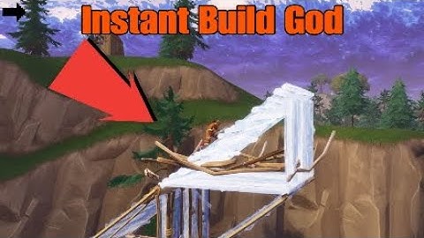 My New Controller Binds Turned Me Into This...