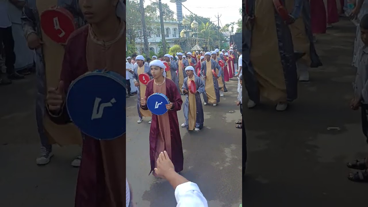 Mega Duff Chalingad2025