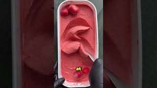 Çok Yalan Söylemek