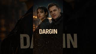 Sana Bir Sözüm Var Gitmeden Önce Dargın