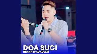Download lagu DOA SUCI