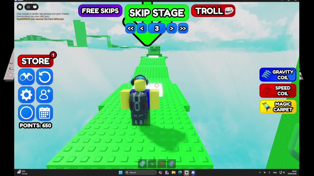 my rblx username:htfhgvghhgvh2014