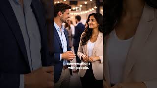 The Future of iGaming in Africa | Insights from ConnectBET Co-founder