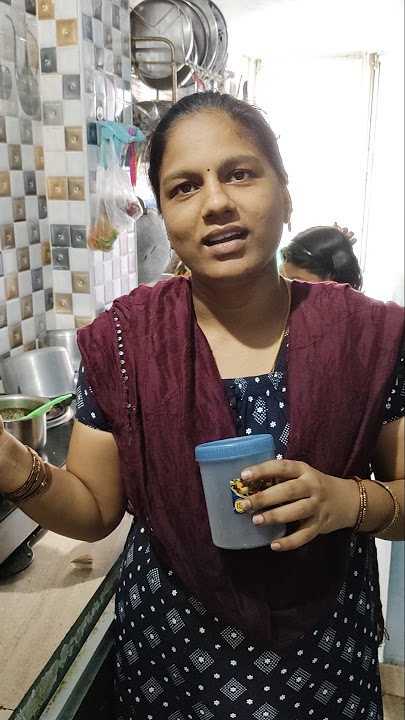 முதல்ல சொல்றத🤣🤣 கேளு அப்புறம் உன் 🤣வாய தொற 🤣🤣🤣 #comedy #funny