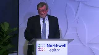 Closing Remarks