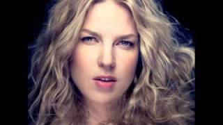 Diana Krall - Narrow daylight