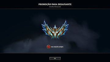 Zeitgeist #2 ft. wafend & nospher & chase