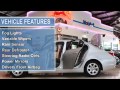 2004 BMW 525i TexasMotorcars Amarillo Addison TX 75001 2004 BMW 525i TexasMotorcars Amarillo Addison TX 75001