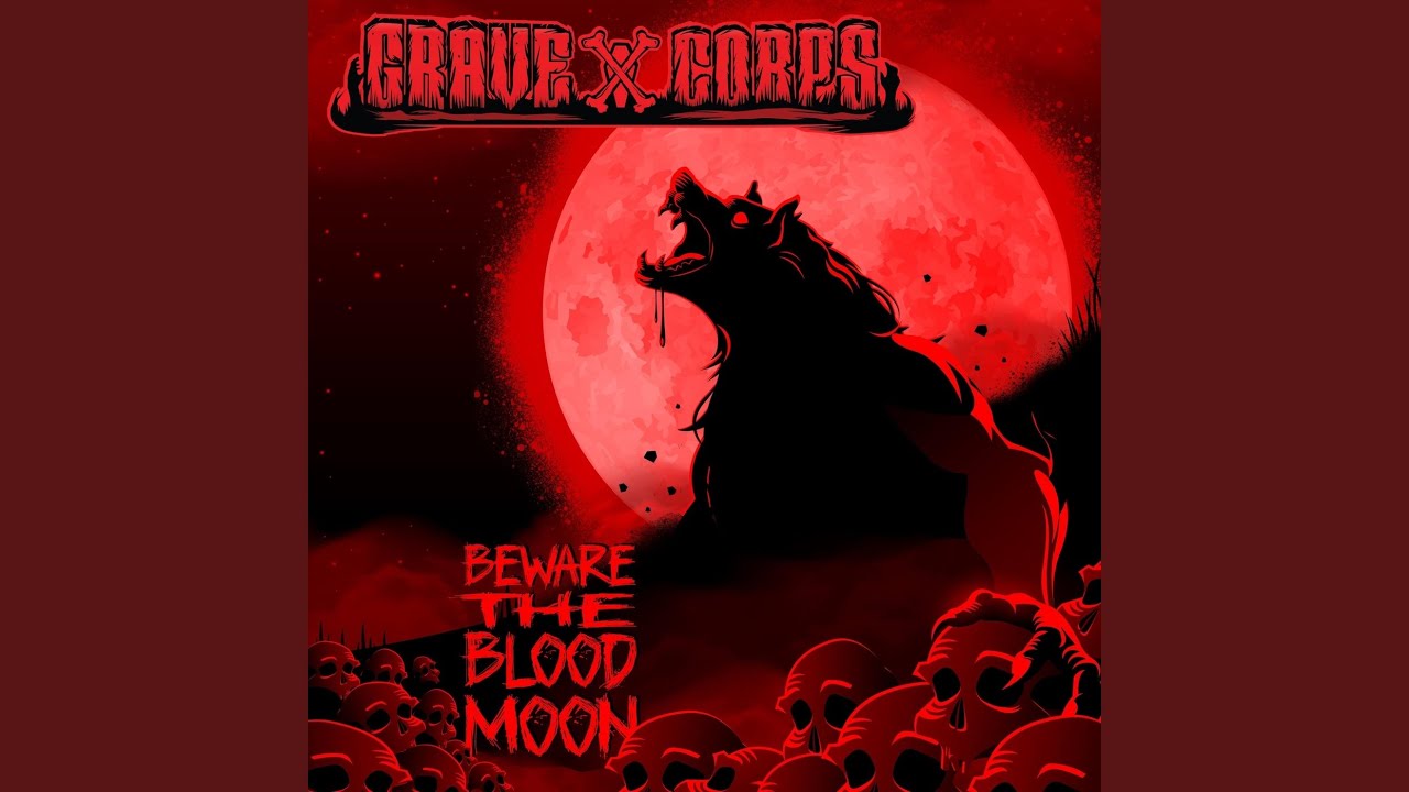 Watch Horror Show on YouTube Watch Horror Show on YouTube