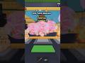 4 TRAITS LOS TACO LUCKY BLOCK in STEAL a BRAINROT #shorts #funny #roblox #short #shortvideo #fyp