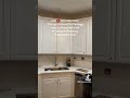 Painting • Cabinets • Doors • Exterior House Painting • Sprayed Smooth Finishes www.curbappealil.com