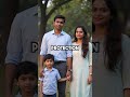 Home Loan में छुपा 5 लाख का झटका — जो कोई नहीं बताता 😳