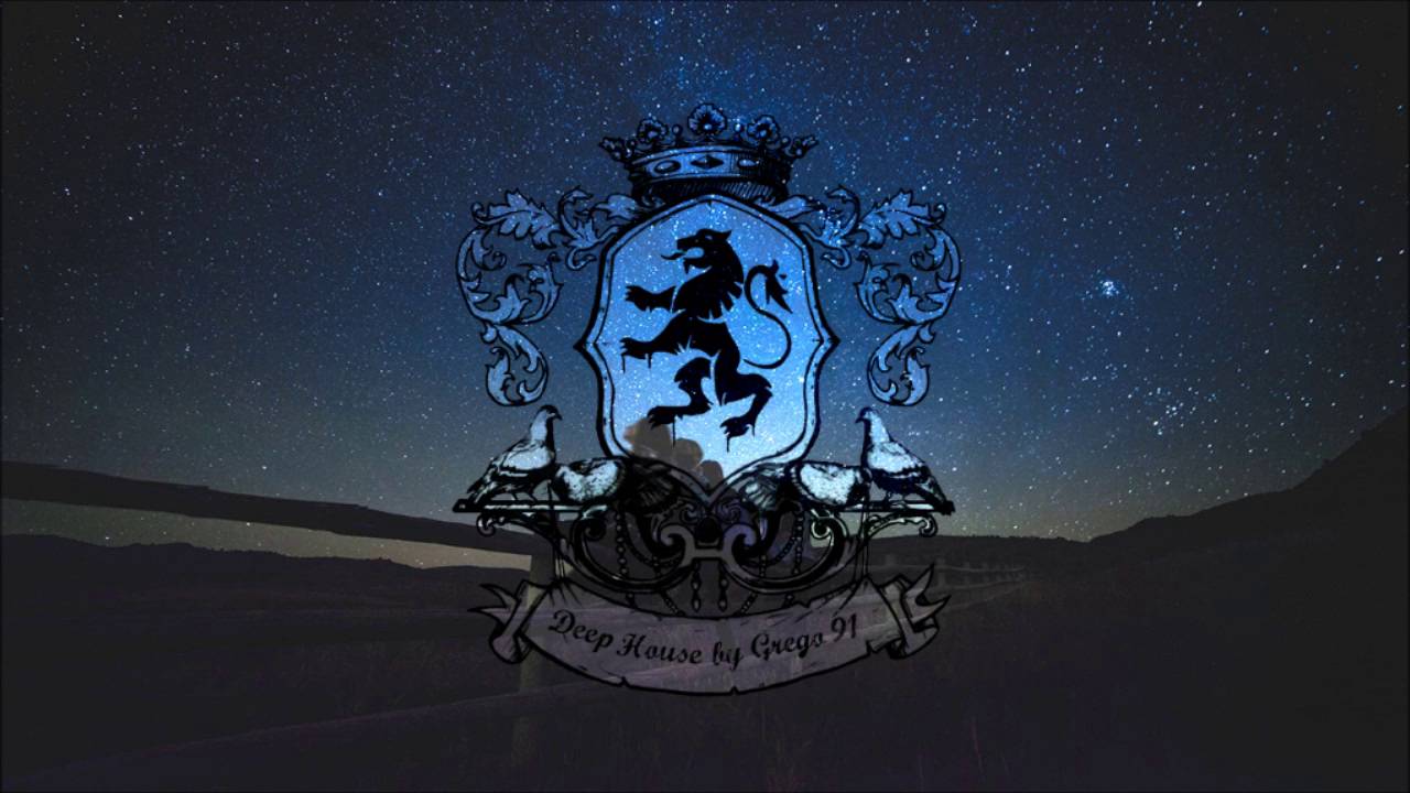 Nicky Night Time - Careful Baby feat. Antony & Cleopatra