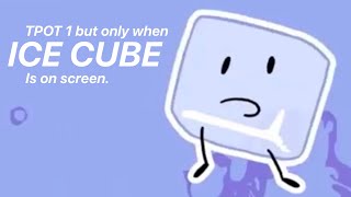 Tpot 1, But Only When Ice Cube Is On Screen
