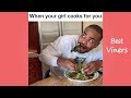 BEST Facebook & Instagram Videos NOVEMBER 2018 (Part 3) Funny Vines compilation - Best Viners