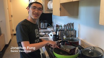 SP18_Abhishyant Khare_Jonathan Fung