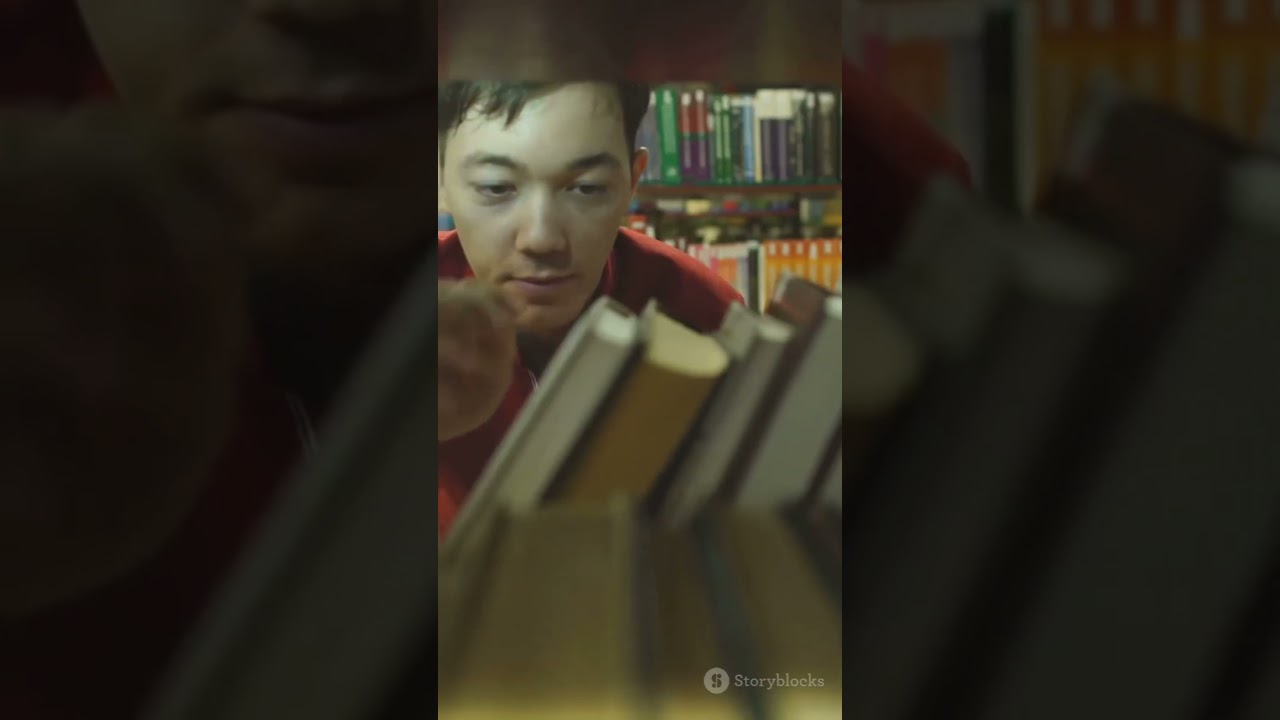 SQL basics kick start your Data skills with this content 