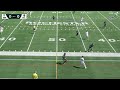 MLS NEXT PRO: Minnesota United FC vs St Louis CITY2 | May 2, 2026