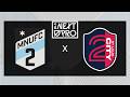 MLS NEXT PRO: Minnesota United FC vs St Louis CITY2 | May 2, 2026