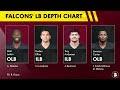 Trade For Maxx Crosby? Atlanta Falcons Rumors Q&A