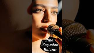 Pınar Başından Bulanır Ürkücover
