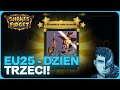 ⚔️ 1000 Grzybów na Jednego Maga i 200 Poziom na Zabójcy!  🔥  | Shakes &amp; Fidget | N3utr4L ⚔️