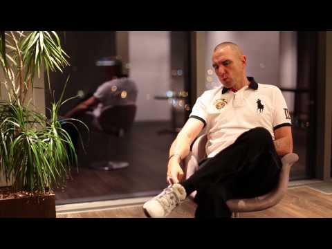 კიმონო - 20 ივნისი, 20:00-ზე