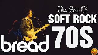 70s Soft Rock Legends - Bread, James Taylor, Eagles, Fleetwood Mac, Chicago, Jim Croce, Carole King screenshot 3