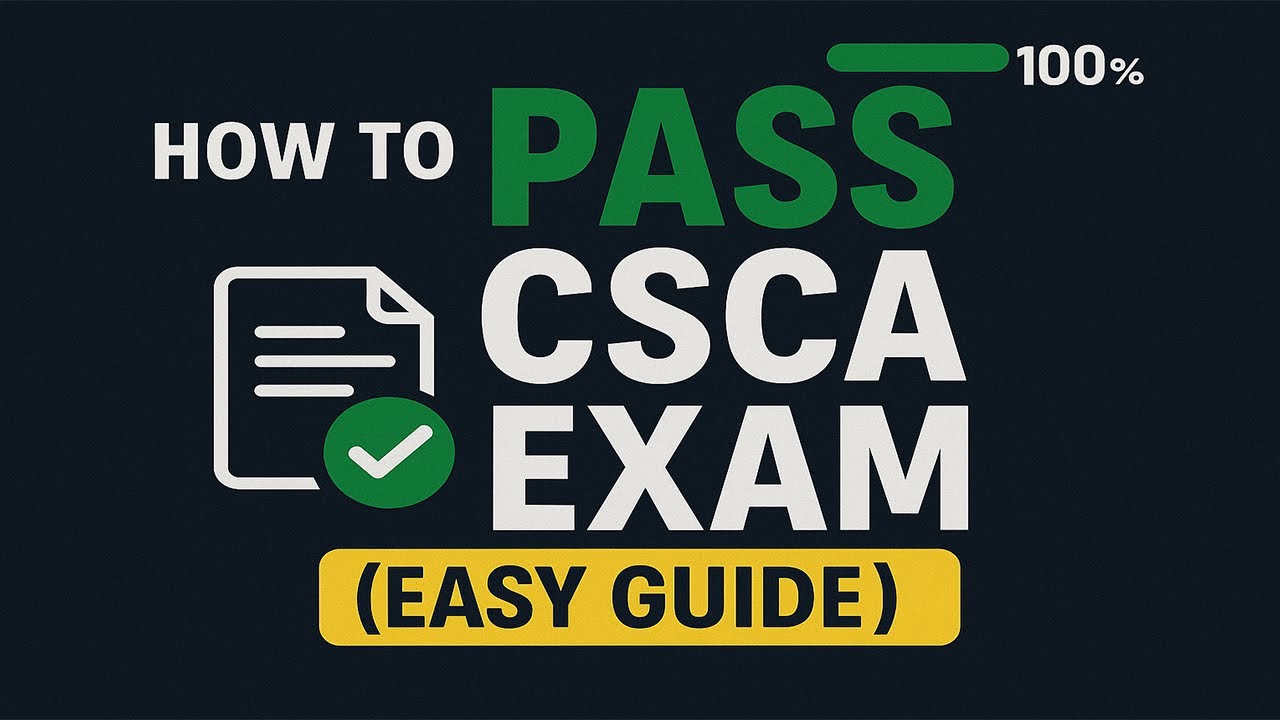 اجتياز اختبار الكفاءة الدراسية الصينية CSCA || منحة الحكومة الصينية CSC 2026