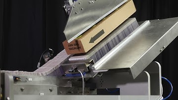 Automated Magazine Loader AML-K1