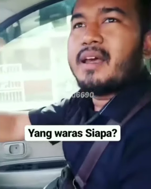 story WA Lucu parah terbaru bikin sakit gigi
